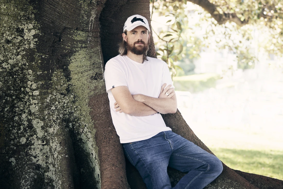 Mike Cannon-Brookes wants to change how you manage your company